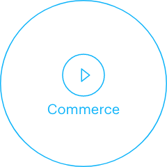 commerce